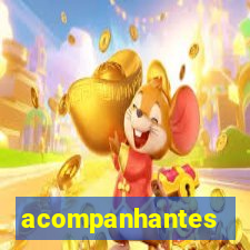 acompanhantes orientais s o paulo